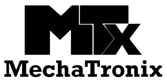 MechaTronix