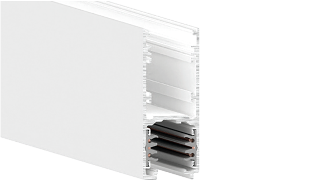 9000-2/W-H
