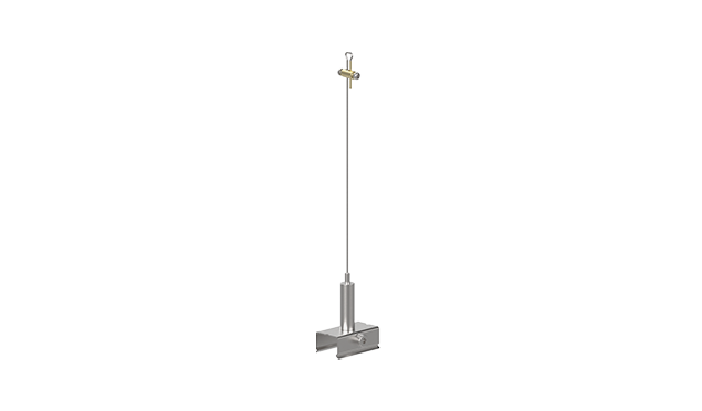 9000-KIT1-1,5