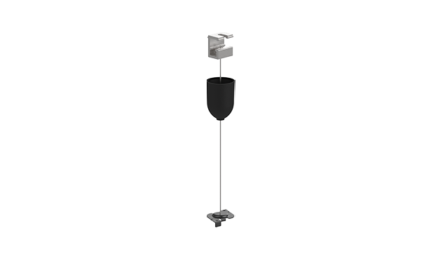 9000-KIT2-3-B