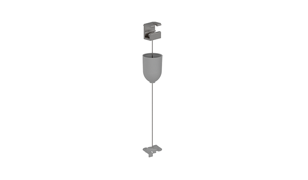 9000-KIT2-3-G