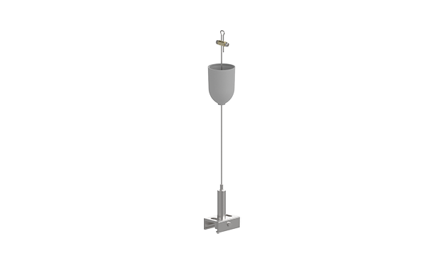 9000-KIT3-3-G
