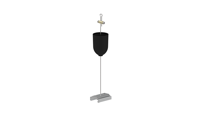 9000-KIT5-5-B