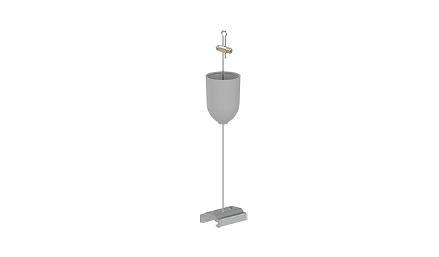 9000-KIT5-3-G