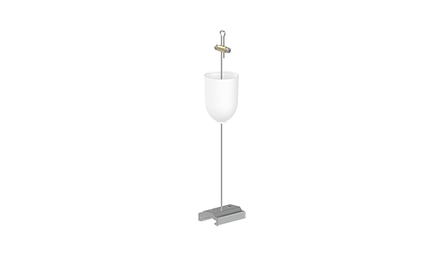 9000-KIT5-5-W