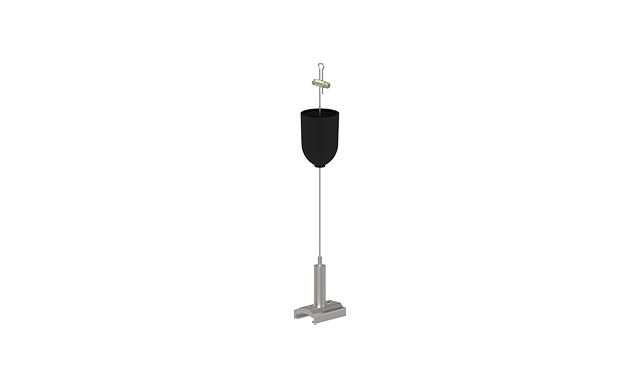 9000-KIT6-5-B