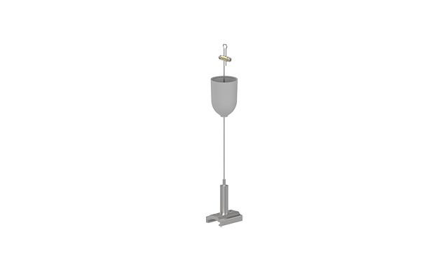 9000-KIT6-1,5-G