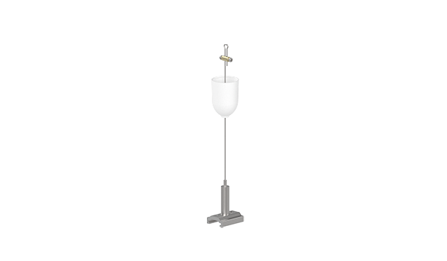9000-KIT6-5-W