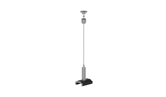 9000-KIT8-3-B