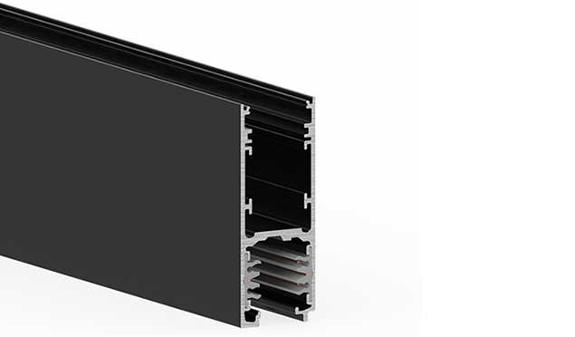9000-UL4/B-H-120