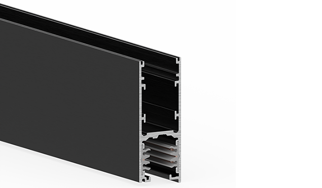 9000-UL8/B-H2-120