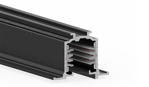 9000-UL4/B-R3-277