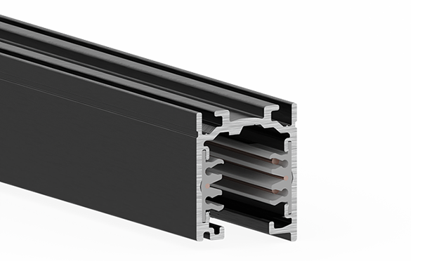 9000-UL12/B-ST2-120