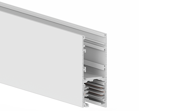 9000-UL4/W-H2-120