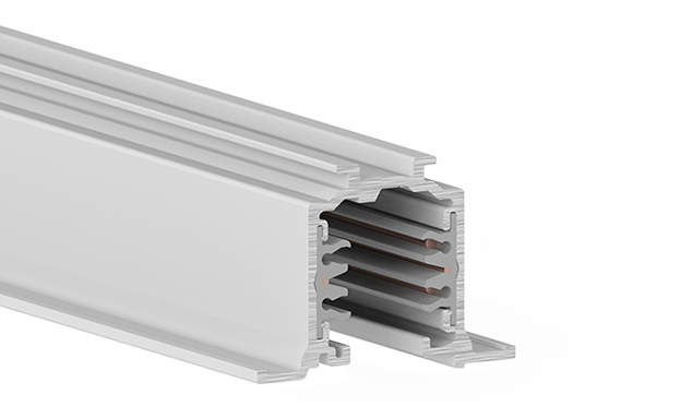 9000-UL4/W-R2-120