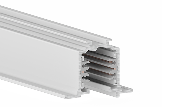 9000-UL4/W-R3-277