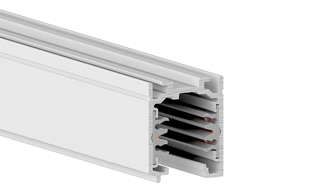 9000-UL8/W-ST-120