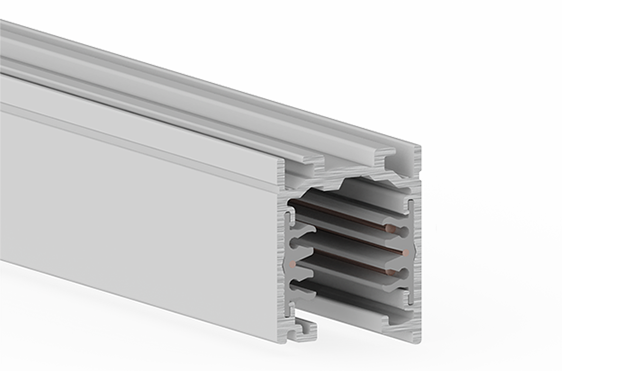 9000-UL12/W-ST2-120