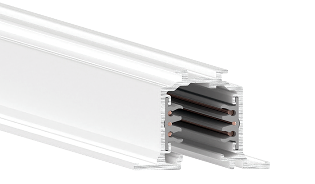 9000-2/W-R