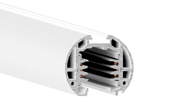 9000-UL4/W-ST15-120