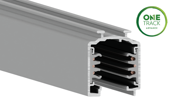 9000A-4/G-ST