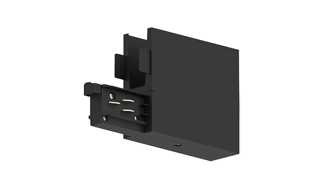 9001/B-2C-277-H
