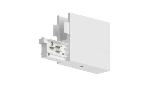 9002/W-2C-277-H