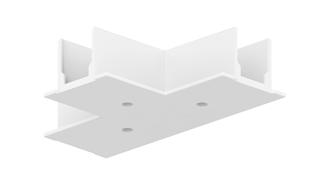 9013/W-2C