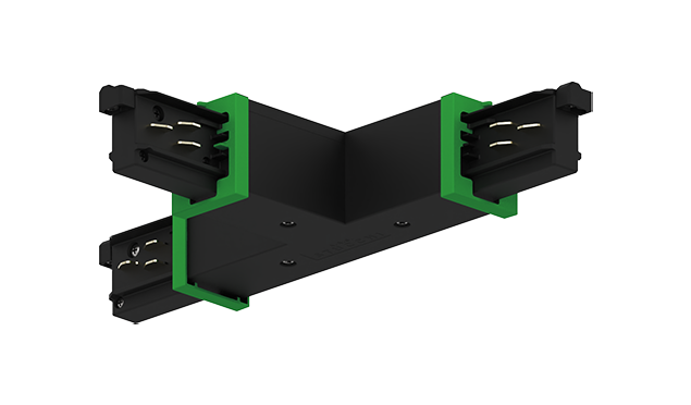KIT-9016/B-EM