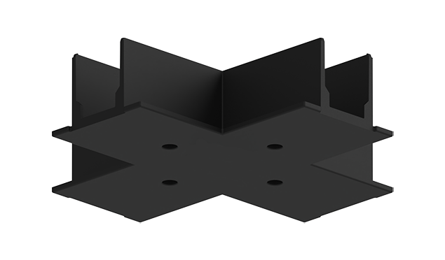 9017/B-2C-277-SF