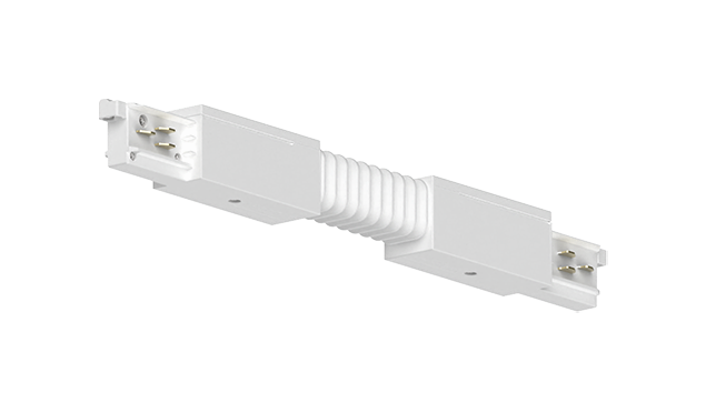 9018/W-2C-277