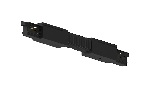 9018/B-3C