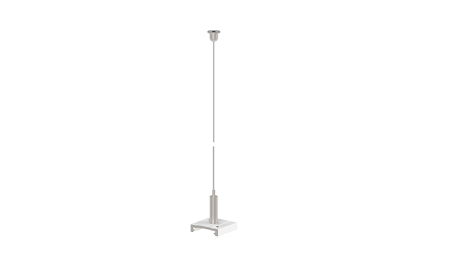 9100-KIT1-1,5-W2