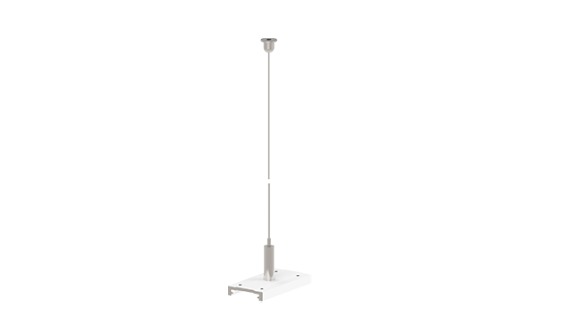 9100-KIT2-3-W2