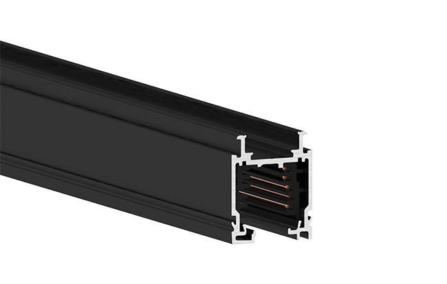 9100-4/B-DH1