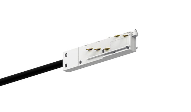 9102/W2-DL1