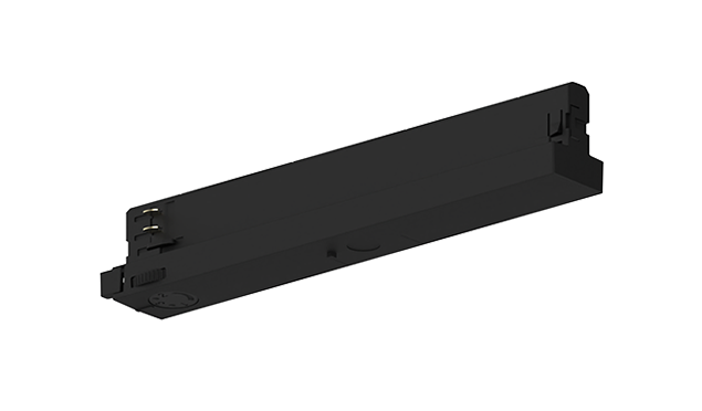9409-4-DRI-SM/B-N