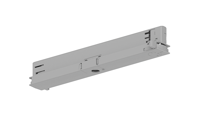 9409-DRI/G-N