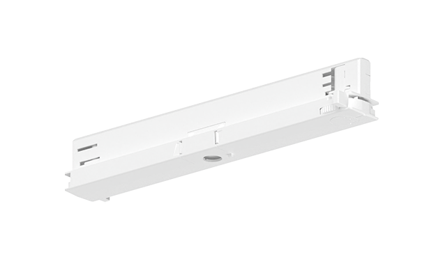 9409-DRI/W-N-2-20