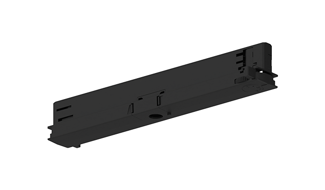 9409-DRI/B-N-4-35