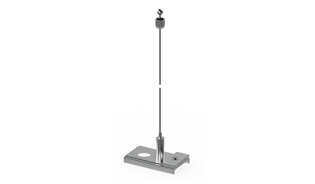9500-KIT1-5
