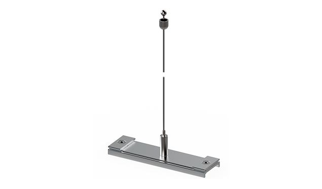 9500-KIT2-3