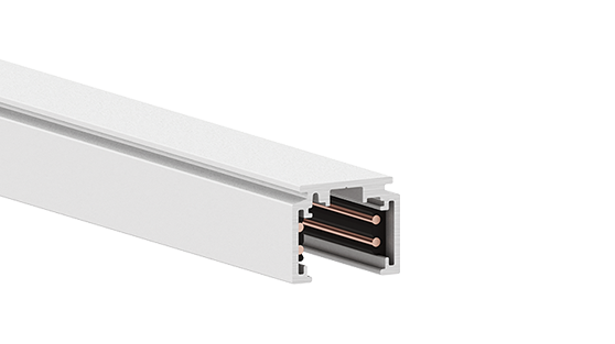 9500-3/W2-ST1-E