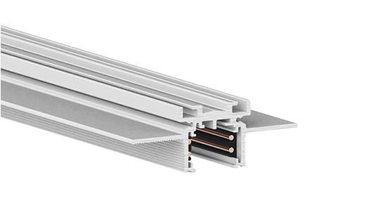 9500-3/W2-ST13-E