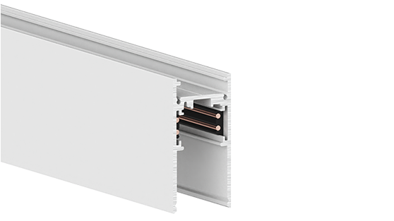9500-3/W2-ST2-E