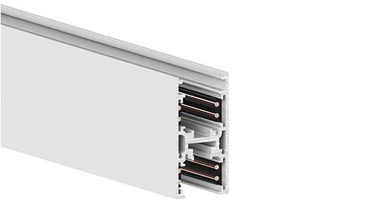 9500-2/W2-ST7-E