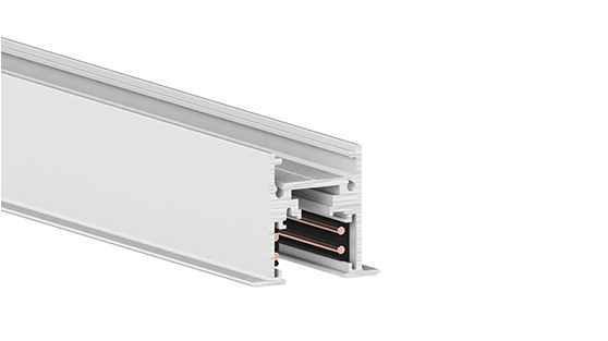 9500-3/W2-ST8-E