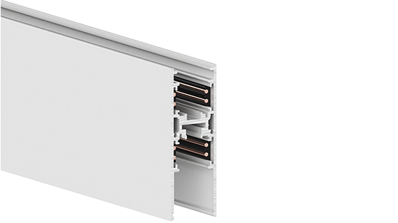 9500-3/W2-ST9-E