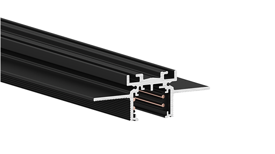 9500-1/B-ST13-E