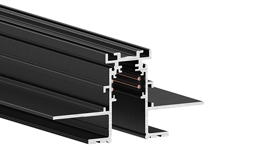 9500-UL8/B-ST14
